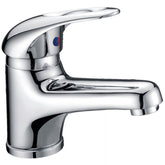 Acl Mina Basin Mixer